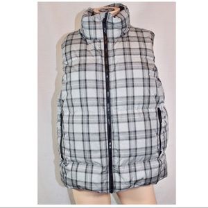 Gap Winter warmth Vest